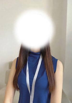 Belle lily（ベルリリー） セラピスト 七瀬きらり