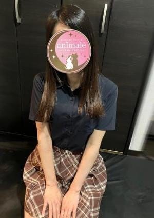 まりな