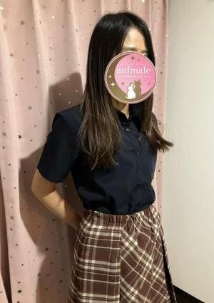 まりな