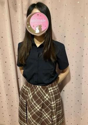 自由が丘メンズエステanimale（アニマーレ）本店 セラピスト まりな