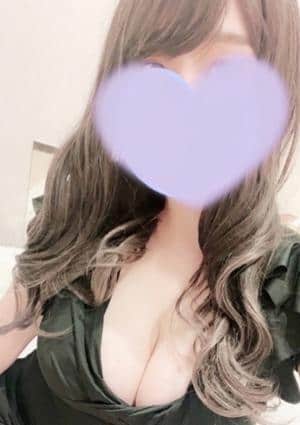 稲葉　さよ