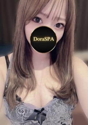 目黒あい
