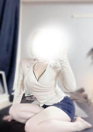 REVE SPA（レーヴスパ） セラピスト 新庄はな