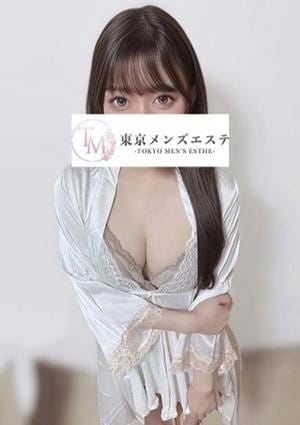 ゆきな