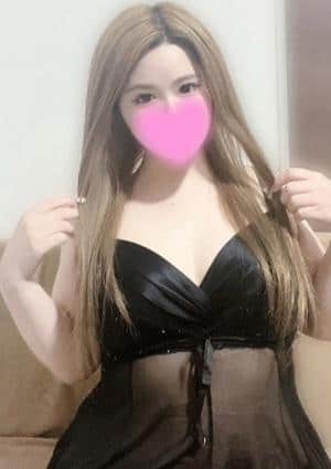 ねお♥超美人