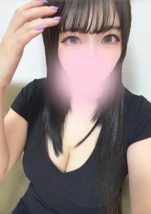 ノットガイル セラピスト かな