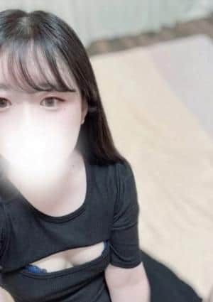 献身的❤︎ゆりな