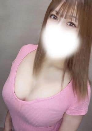 かりな