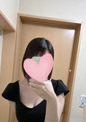 ぬくもりスパ セラピスト えま（明るい正直者）