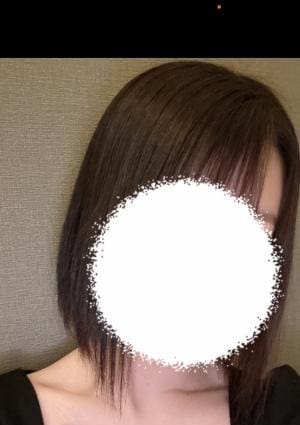 えま（明るい正直者）