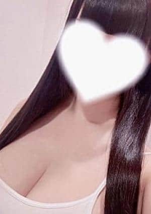 みるく