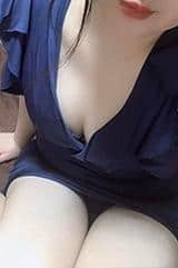 ゆりかご 名古屋 セラピスト ちよ