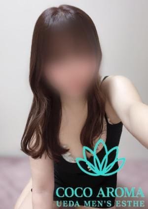 ミレイ