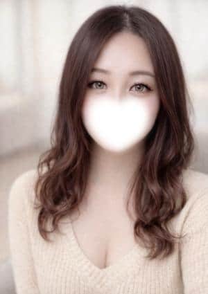 Veloo（ヴェルー） セラピスト じゅり