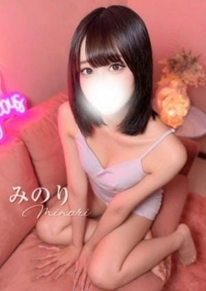 みのり♡妖艶美女