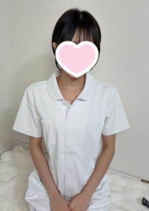 藤原ゆき