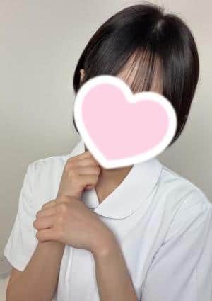 SAKURA セラピスト 藤原ゆき