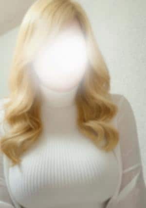 マラカイトSPA セラピスト 林なな