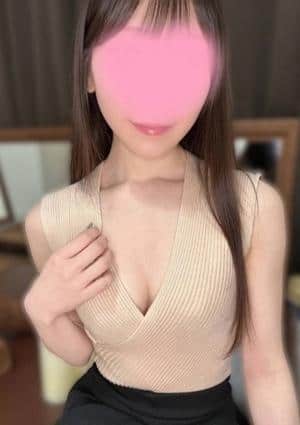 冬月 あまね