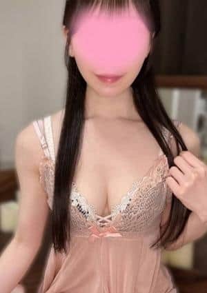 冬月 あまね