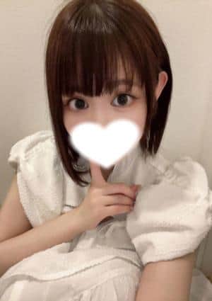 ノーダウト セラピスト いろは