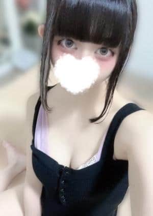 Jasmine Spa セラピスト ねむ
