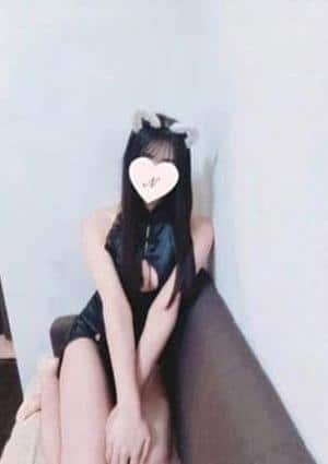 ゆみ