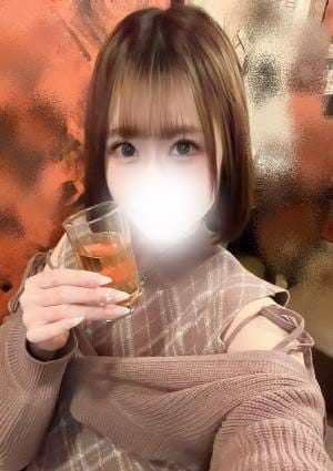 CELESIA SPA（セレシアスパ） セラピスト ひなの