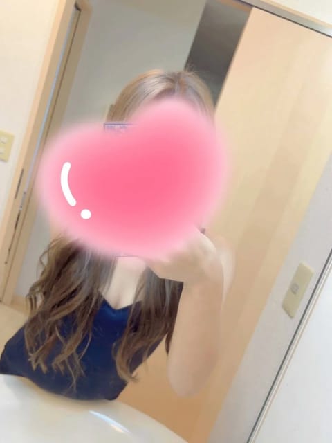 Bell fine(ベルファイン） セラピスト ゆり