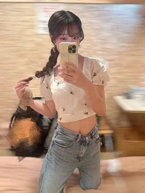 scrape_url:https://cdn2-caskan.com/caskan/img/cast/1753605249_2667122.jpeg