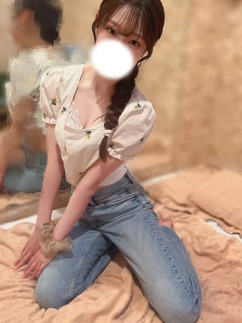 scrape_url:https://cdn2-caskan.com/caskan/img/cast/1753605246_2005559.jpeg