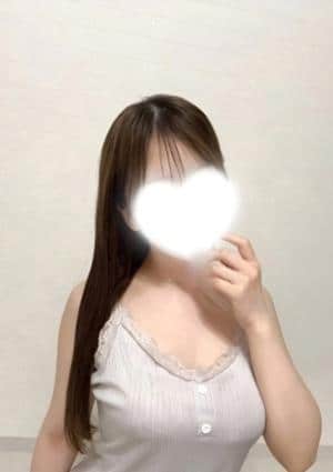 城田 ゆみ