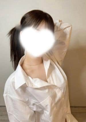 城田 ゆみ