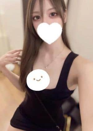 梓沙
