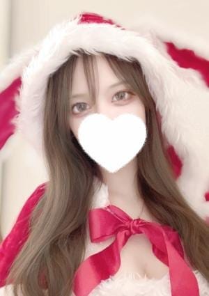 梓沙