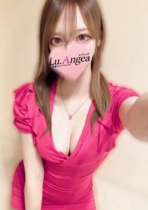 Lu.Angea（ル･アンジア） セラピスト 梓沙
