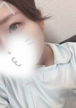 RESEXY（リゼクシー） セラピスト 道枝 ひなた