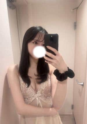 せりか