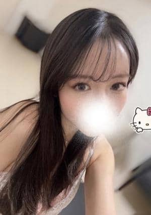 NOA セラピスト せりか