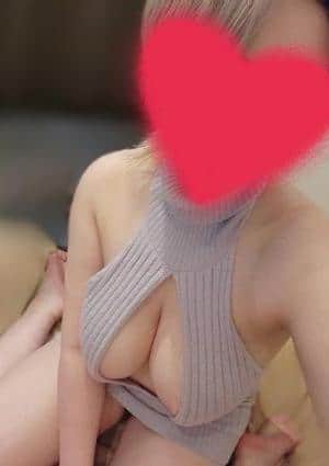 エスパス セラピスト 高橋ちか