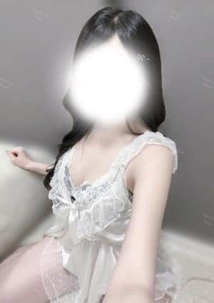 Feerique（フェリーク） セラピスト ♡ねね♡