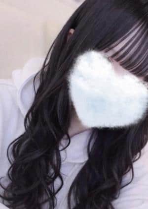 渋谷メンズエステ ウチくるプラス セラピスト ゆゆ