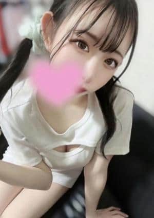 妃咲　さき