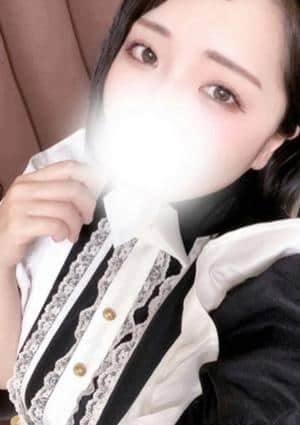 朱美 まどか