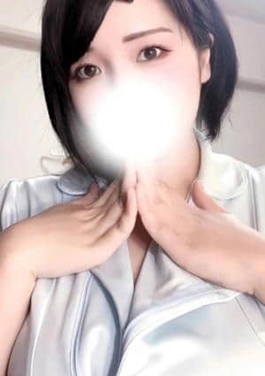 朱美 まどか