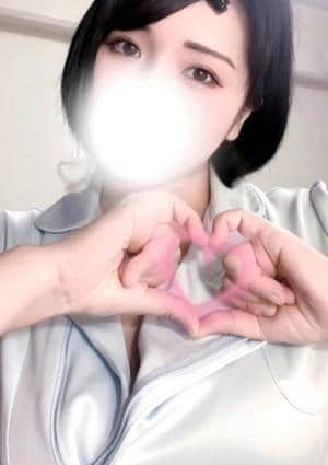 RESEXY（リゼクシー） セラピスト 朱美 まどか