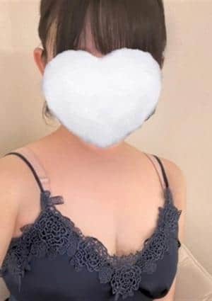 Aroma Honey セラピスト もえ