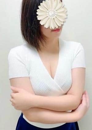 メンズ スパ アール セラピスト 藤咲