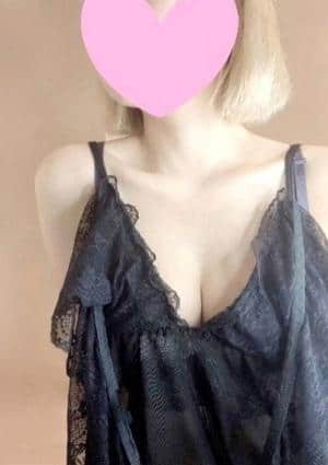BABYDOLL SPA 名古屋 セラピスト かえで