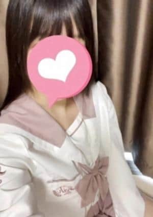 ♡ちはる♡
